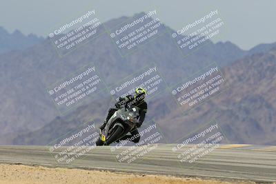 media/Mar-14-2025-2WTD (Fri) [[1c2b4792eb]]/4-C Group/Session 5 (Turn 9 From the Berm)/